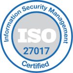 certificazione-1