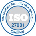certificazione-2