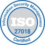 certificazione-3